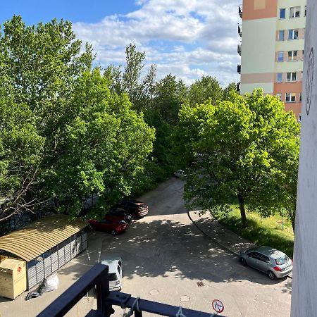 Apartment Malina غدينيا المظهر الخارجي الصورة